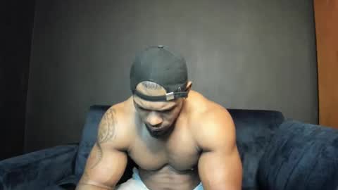 Tyler online show from 03/01/25, 11:58