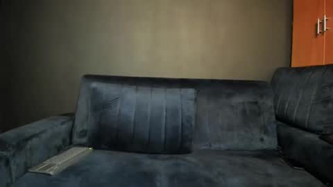 Tyler online show from 03/06/25, 01:05