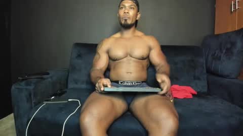 Tyler online show from 03/12/25, 11:54