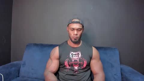 Tyler online show from 09/26/25, 10:03