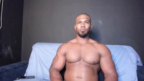 Tyler online show from 10/18/25, 10:21