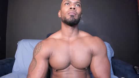 Tyler online show from 10/20/25, 12:11