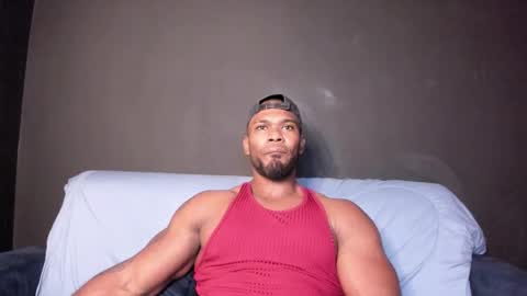 Tyler online show from 10/22/25, 11:04