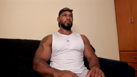 Tyler online show from 03/04/26, 11:00