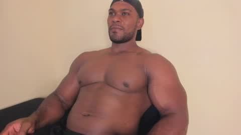 Tyler online show from 04/04/26, 09:45