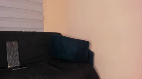 Tyler online show from 05/10/26, 10:04