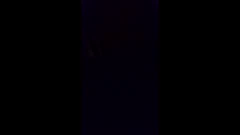 taylerdurder online show from 03/15/26, 06:08