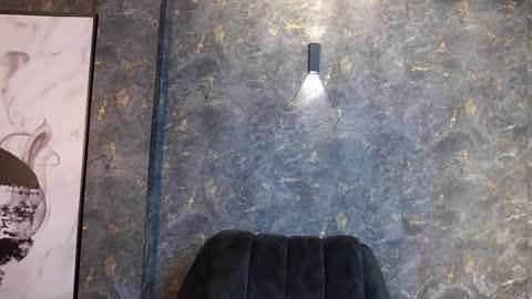 Teylor  Kim online show from 10/04/25, 07:01