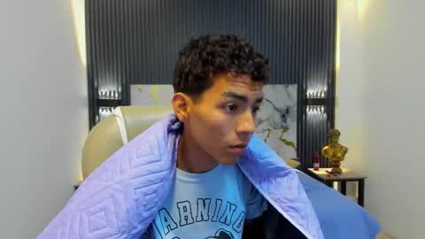 TAYLER online show from 01/06/26, 06:17