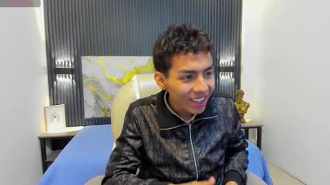 TAYLER online show from 01/07/26, 02:58