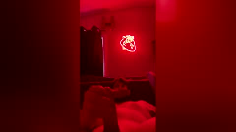 Snapshot of taylor1424 chatting on 02/21/26, 05:47 taylor1424 online show from 02/21/26, 05:47