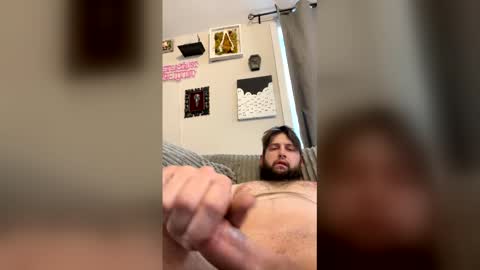 Snapshot of taylor1424 chatting on 02/24/26, 08:51 taylor1424 online show from 02/24/26, 08:51