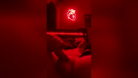 Snapshot of taylor1424 chatting on 03/16/26, 06:39 taylor1424 online show from 03/16/26, 06:39