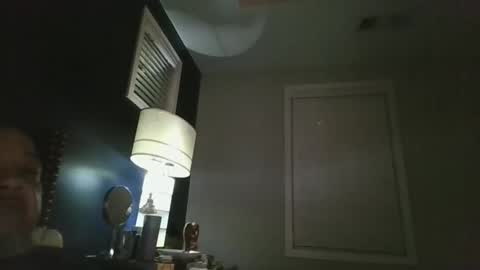 taylor19710 online show from 01/17/26, 02:38