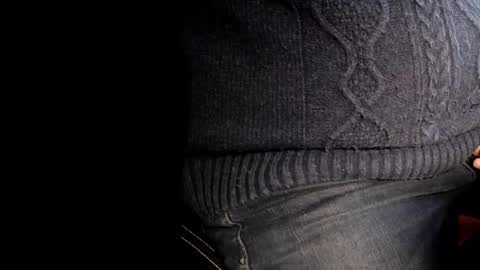 taylor363636 online show from 12/05/24, 11:27