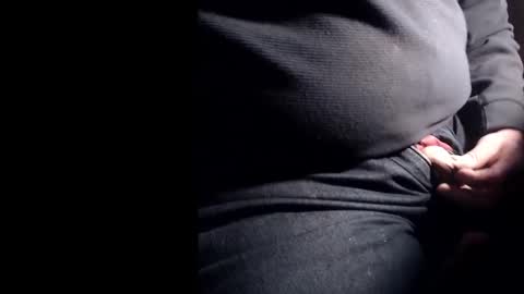 taylor363636 online show from 12/18/24, 02:17