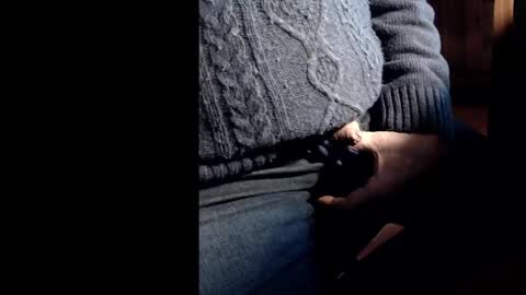 taylor363636 online show from 01/07/25, 01:03