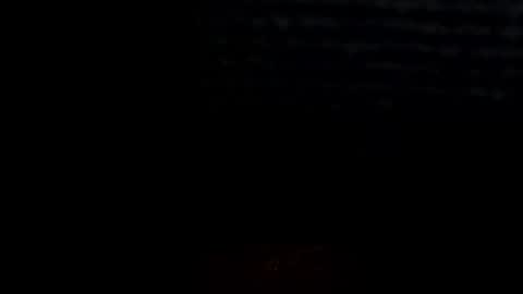 taylor363636 online show from 01/27/25, 05:26