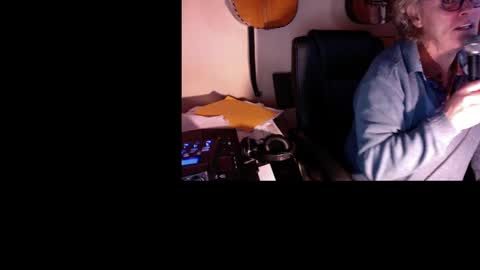 taylor363636 online show from 01/28/25, 08:25