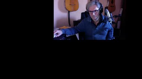 taylor363636 online show from 01/30/25, 09:57