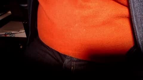 taylor363636 online show from 03/12/25, 02:12