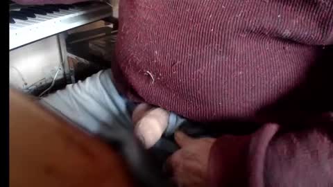 taylor363636 online show from 09/11/25, 08:03