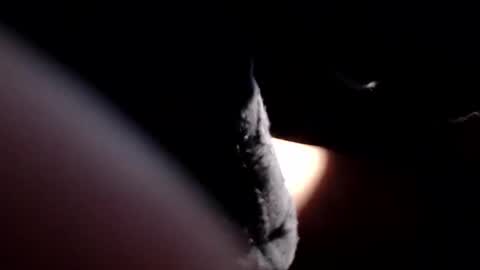 taylor363636 online show from 02/03/26, 07:46