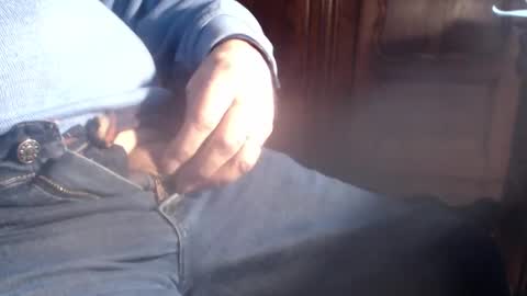 taylor363636 online show from 02/23/26, 02:25