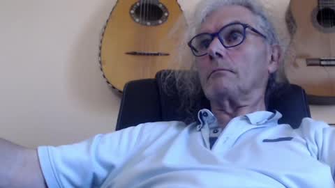 Snapshot of taylor363636 chatting on 05/26/26, 01:18 taylor363636 online show from 05/26/26, 01:18