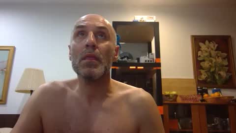 taylor38uf online show from 05/27/26, 08:50