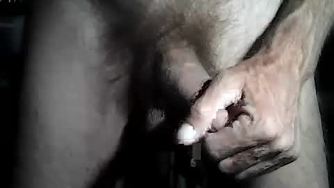 taylor3made online show from 02/13/25, 08:59