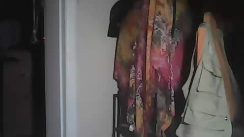 taylor3made online show from 02/22/25, 08:53