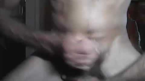 taylor3made online show from 03/03/25, 08:49