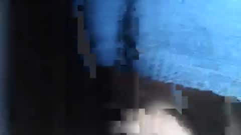 taylor3made online show from 10/02/25, 07:54