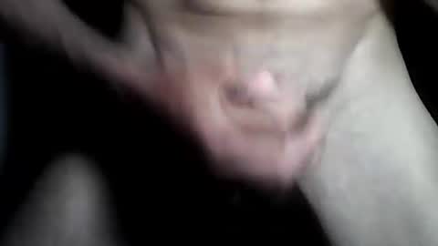 taylor3made online show from 11/25/25, 12:10