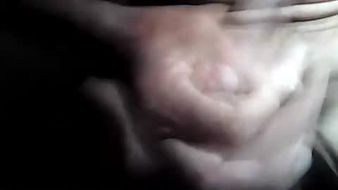 taylor3made online show from 02/14/26, 08:44