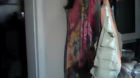taylor3made online show from 05/06/26, 11:48