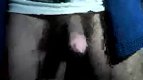 taylor3made online show from 05/14/26, 06:53