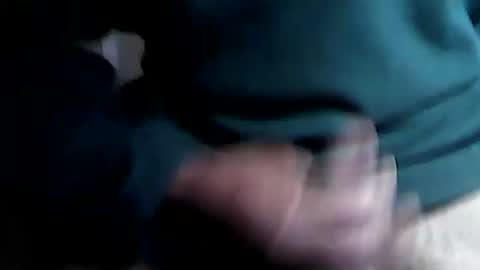 taylor3made online show from 05/18/26, 07:03