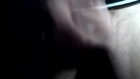 taylor3made online show from 05/27/26, 09:56