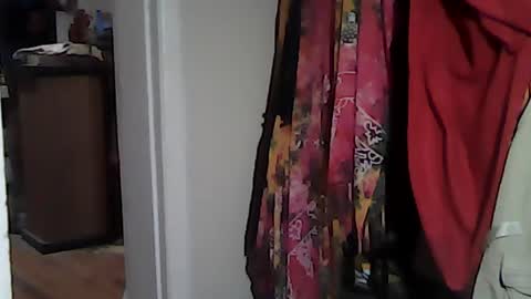 Snapshot of taylor3made chatting on 06/12/26, 01:15 taylor3made online show from 06/12/26, 01:15