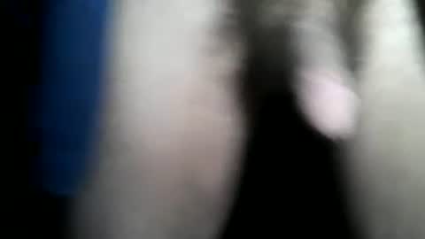 Snapshot of taylor3made chatting on 06/13/26, 03:37 taylor3made online show from 06/13/26, 03:37