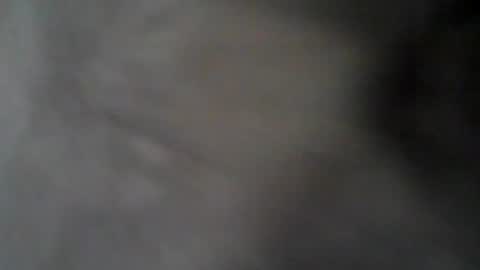 Snapshot of taylor3made chatting on 06/25/26, 01:05 taylor3made online show from 06/25/26, 01:05