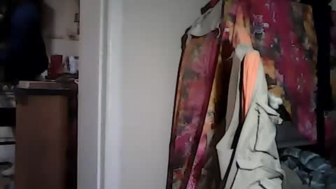 Snapshot of taylor3made chatting on 07/11/26, 10:44 taylor3made online show from 07/11/26, 10:44