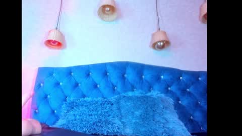 Snapshot of taylor_106 chatting on 01/09/25, 12:09 Taylor Duran. online show from 01/09/25, 12:09