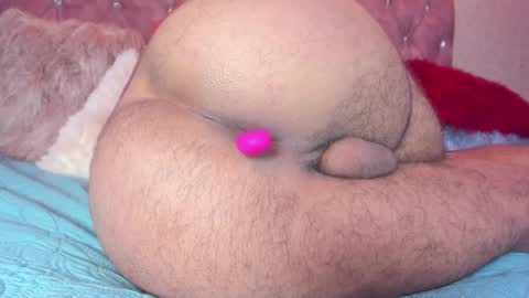 Snapshot of taylor_106 chatting on 01/28/25, 07:00 Taylor Duran. online show from 01/28/25, 07:00