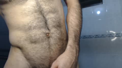 Taylor online show from 12/30/24, 08:43