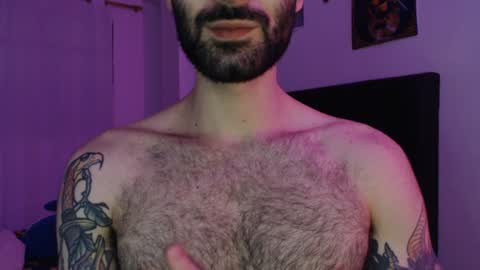 Taylor online show from 01/03/25, 08:43