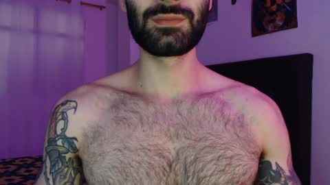 Taylor online show from 01/09/25, 06:04