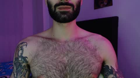 Taylor online show from 01/13/25, 05:55